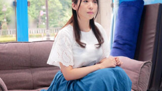 MMで人妻の肛門を開く