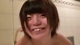 JKが援交で撮影される事件