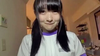 ロリJCの援交ハメ撮りが流出