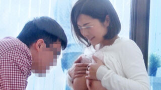 再婚相手のDT連れ子の悩み解決を支えるお義母さん