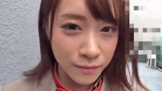 調教で理性を失いドM化した美少女アイドル