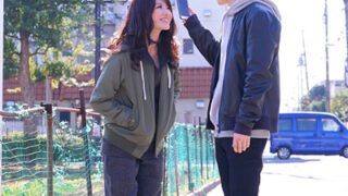 3年交際の彼女を裏切り、親友と何度も関係を持った数日間の記録