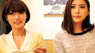 相席居酒屋で出会ったOLを即日撮影した盗撮動画