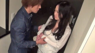 ケンカ後の仲直りはセックスが最適。