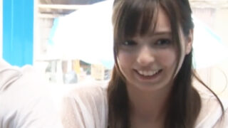 マッサ師にハーフ美女彼女を奪われ、中出しされる居酒屋店員の話