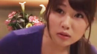 性欲だけを求める淫乱美人姉