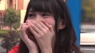 未経験のセックスを装っただますとハードセックス企画