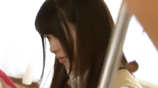 思春期の兄弟が可愛い姉に性欲をぶちまける。