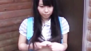 ロリレイプ中出し青オヤジ