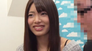 JDが本番で暴発し中出しされる。