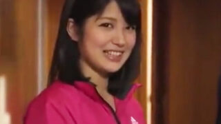 純粋な美少女が、親友の彼氏と秘密裏に…「絶対内緒だよっ！」