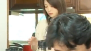 撮影された中出しレイプ事件