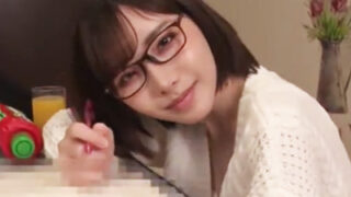 痴女妹に愛されてこっそり子作り