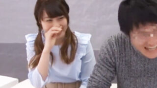 男女の友情の成立と素人大学生を二人きりにした実験結果