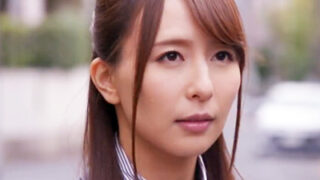 赴任した美人教師を狙った男子生徒のレイプ