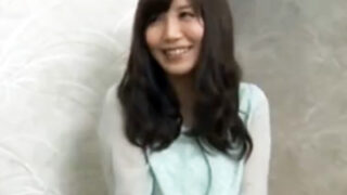 専業主婦と大学生が温泉に入った結果