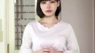 夫の送別後すぐに不倫相手と子作りを始める不貞妻