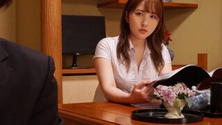 女上司による逆NTR相部屋で、中出しまで続く快楽