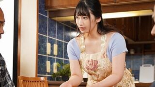 40歳の友人の若妻結婚を許せない