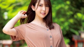 妻が風俗で働くことで、夫が性欲に目覚める。