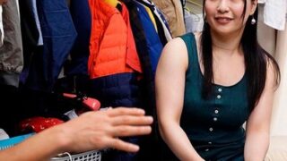 筋トレで早漏改善を狙うムキムキ女子の計画