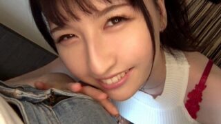 都内の高級デリヘルで指名No.1の美女が提供する最高クラスのサービス