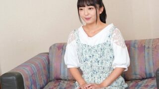 美少女がアナルで絶頂、3穴中出し
