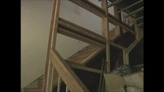 浮気痴女妻の潮吹きが凄すぎた