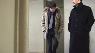 レイプ調教で奴隷化された美人女子大生