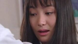 早退したJKと男性教師の関係