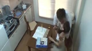 生保レディの枕営業実態を盗撮