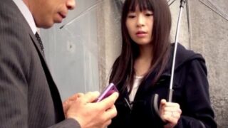 裏切り不倫のスケベ巨乳妻