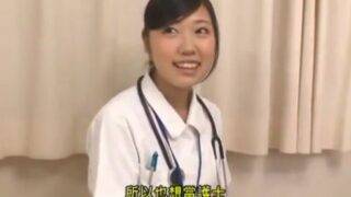 セックスだけで要求した金額を看護師に突きつけた結果