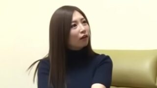 結婚前夜、独身最後の楽しみと称して浮気する愚かな新婦。