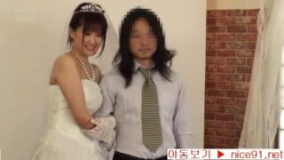 結婚式前の前撮りでカメラマンに襲われた悲劇