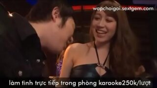 禁止令があるのに強制的に性行為されたセクキャバ嬢