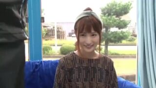 MMに連れ込まれたJDが激しく欲し、公開ハメ