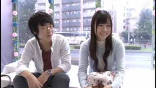 美人同級生を金で釣り、MMで公開ハメ