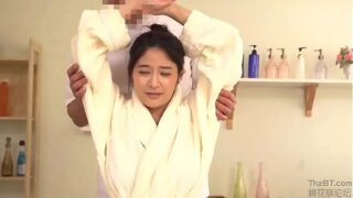 新性感帯で何度も逝く姉