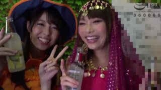 赤面しながらアヘ顔で中出しを受け入れる素人のハメ撮り実録