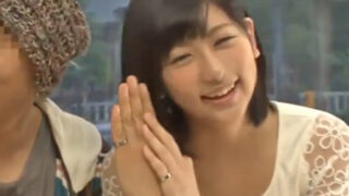 MMでカップル2組が交換される