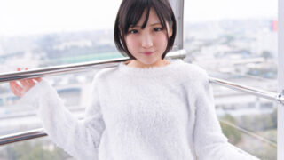 彼女との究極のイチャラブセックス