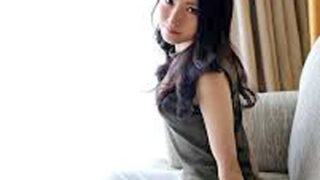 性欲をはらすため不倫サイトで男性を探す素人妻