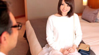 美少女の決定的デビュー作