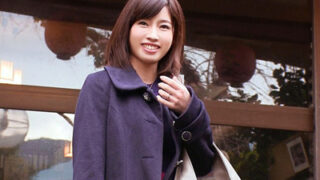 夫が寝取られ好きな妻が他の男性に抱かれる