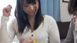 暴走生徒に種付けされ泣く美少女