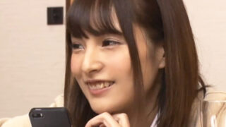 コタツで友達の妹を痴漢し続けた結果