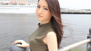 昼間から夫以外の男性との性欲を求める不貞妻