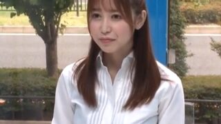 優しい社長秘書を騙してパコった！