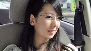 1年以上セックスレスの人妻が、一泊二日で不倫三昧の旅行へ